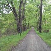 Review photo of Sky Meadows State Park Campground by Reba H., May 2, 2023
