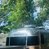 Review photo of Made in the Shade RV Park and Campground by Jan W., May 2, 2023