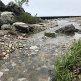 Review photo of Adeline Jay-Geo Karis Illinois Beach State Park by Taylor L., October 8, 2018