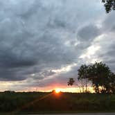 Review photo of Adeline Jay-Geo Karis Illinois Beach State Park by Taylor L., October 8, 2018