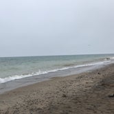 Review photo of Adeline Jay-Geo Karis Illinois Beach State Park by Taylor L., October 8, 2018