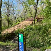 Review photo of The Coler Campground by Ted A., May 2, 2023