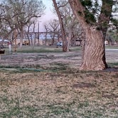 Review photo of Arkalon Park by Jennifer  B., May 3, 2023