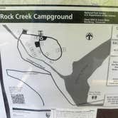 Review photo of Rock Creek Campground — Obed Wild and Scenic River by Donald W., May 3, 2023