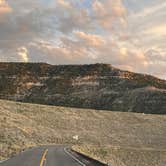 Review photo of Navajo Lake State Park Pine Campground by Melissa S., May 3, 2023