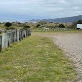 Review photo of Salt Point State Park Campground by Lee D., May 3, 2023