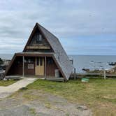 Review photo of Salt Point State Park Campground by Lee D., May 3, 2023