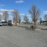 Review photo of The Narrows RV Park by Lee D., May 3, 2023