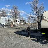 Review photo of The Narrows RV Park by Lee D., May 3, 2023