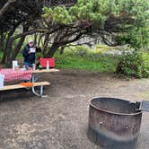 Review photo of Tillicum Beach Campground by Lee D., May 3, 2023