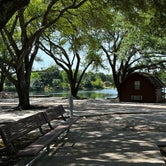 Review photo of Lafayette KOA by Ransom J., May 3, 2023