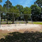 Review photo of Lafayette KOA by Ransom J., May 3, 2023