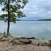 Review photo of Strayhorn Landing - Tenkiller Ferry Lake by Adam W., May 3, 2023