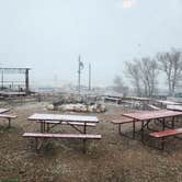 Review photo of Terry Bison Ranch by Barbara F., May 3, 2023