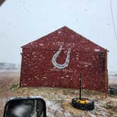 Review photo of Terry Bison Ranch by Barbara F., May 3, 2023