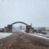 Review photo of Terry Bison Ranch by Barbara F., May 3, 2023