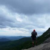 Review photo of Shenandoah National Park Dispersed Sites — Shenandoah National Park by Anthony S., October 8, 2018