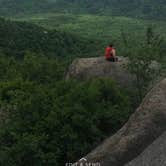 Review photo of Shenandoah National Park Dispersed Sites — Shenandoah National Park by Anthony S., October 8, 2018