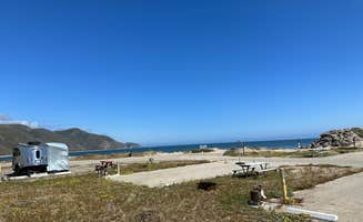 John C.'s photo at Point Mugu Recreation Facility near Agoura Hills, CA