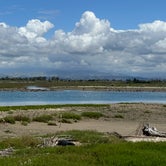 Review photo of Point Mugu Recreation Facility by John C., May 3, 2023