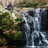 Review photo of Patapsco Valley State Park-Hilton Area by Anthony S., October 8, 2018