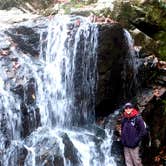 Review photo of Patapsco Valley State Park-Hilton Area by Anthony S., October 8, 2018