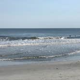 Review photo of Lakewood Camping Resort by Maritza C., October 8, 2018