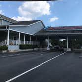Review photo of Lakewood Camping Resort by Maritza C., October 8, 2018