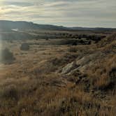 Review photo of Ccc Campground (Nd) — Dakota Prairie National Grasslands by Nicole C., October 8, 2018