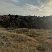 Review photo of Ccc Campground (Nd) — Dakota Prairie National Grasslands by Nicole C., October 8, 2018