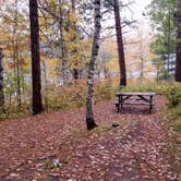 Review photo of Fawn Sleeping Resort by Amy G., October 8, 2018