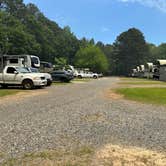 Review photo of Pine Island RV Park by Lynn G., May 3, 2023