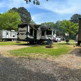 Review photo of Pine Island RV Park by Lynn G., May 3, 2023