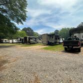 Review photo of Pine Island RV Park by Lynn G., May 3, 2023