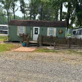 Review photo of Pine Island RV Park by Lynn G., May 3, 2023