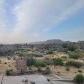 Review photo of Hole in the Wall Campground — Mojave National Preserve by Michael , May 4, 2023