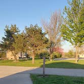 Review photo of Walnut Creek Lake & Recreation Area by Robert L., May 4, 2023