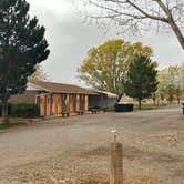 Review photo of Wonderland RV Park by Paul T., May 4, 2023