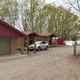 Review photo of Wonderland RV Park by Paul T., May 4, 2023