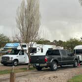 Review photo of Wonderland RV Park by Paul T., May 4, 2023
