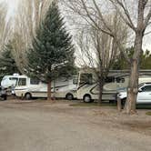 Review photo of Wonderland RV Park by Paul T., May 4, 2023