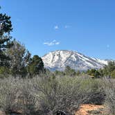 Review photo of Devils Canyon Campground by Paul T., May 4, 2023