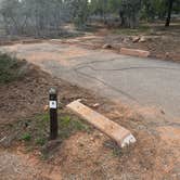Review photo of Devils Canyon Campground by Paul T., May 4, 2023