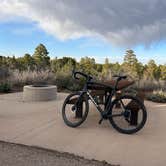Review photo of Devils Canyon Campground by Paul T., May 4, 2023