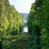 Review photo of Cub Lake Campground #2 — Natchez Trace State Park by Wendy C., October 8, 2018