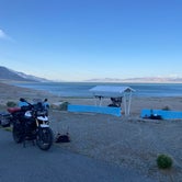 Review photo of Walker Lake Recreation Area by Greg B., May 4, 2023