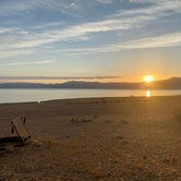 Review photo of Walker Lake Recreation Area by Greg B., May 4, 2023