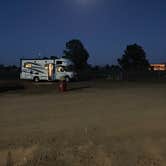 Review photo of Raptor Ranch RV Park & Campground  by Mary B., May 4, 2023