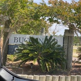 Review photo of Buccaneer State Park by Stuart K., May 4, 2023