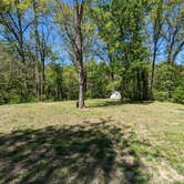Review photo of Arrow Rock State Historic Site Campground — Arrow Rock State Historic Site by Jon B., May 4, 2023
